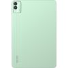 Планшет Tecno MEGAPAD 11 (T1101) 10.95 8/256GB LTE / Vitality Green (4894947052224) - Зображення 2