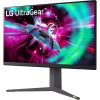 Монитор LG 32GR93U-B - Изображение 2