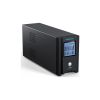 Источник бесперебойного питания Marsriva MR-UF1000P - Изображение 1