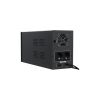 Источник бесперебойного питания Marsriva MR-UF1000P - Изображение 2
