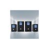 Источник бесперебойного питания Marsriva MR-UF1000P - Изображение 3