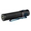 Фонарь Olight Baton 3 Pro CW Black (0.0000.0562) - Изображение 1