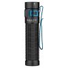 Фонарь Olight Baton 3 Pro CW Black (0.0000.0562) - Изображение 3