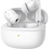 Наушники Hator Truepods Hybrid ANC White (HTA432) - Изображение 1