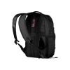 Рюкзак для ноутбука Wenger 14 BC Mark Slimline, Black (610185) - Зображення 3