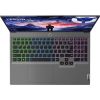 Ноутбук Lenovo Legion 5 16IRX9 (83DG00MMRA) - Зображення 3