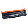 Картридж Dayton HP W1500A (150A) для LJ M111/M141 (DN-HP-W1500A) - Изображение 1