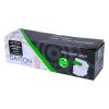 Картридж Dayton HP W1500A (150A) для LJ M111/M141 (DN-HP-W1500A) - Изображение 2