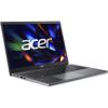 Ноутбук Acer Extensa EX215-23 (NX.EH3EU.019) - Зображення 1