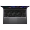 Ноутбук Acer Extensa EX215-23 (NX.EH3EU.019) - Зображення 3