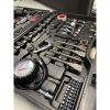 Набір інструментів AEROPRO пневматичних 57 шт. (RP7857) - Зображення 1