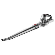Повітродувка Graphite 18V Energy+, 190км/год, 1.2кг (без АКБ та ЗП) (58G031)