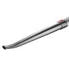 Повітродувка Graphite 18V Energy+, 190км/год, 1.2кг (без АКБ та ЗП) (58G031) - Зображення 3