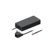 Блок живлення Teltonika PR320EUA