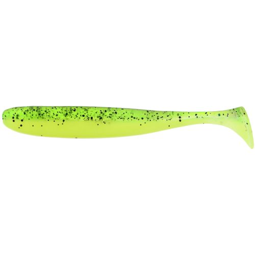 Силікон рибальський Select Easy Shad 5 241 (5 шт/уп) (1870.71.85)