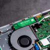 Накопичувач SSD M.2 2280 2TB SN3000 WD (WDS200T4G0E) - Зображення 2
