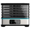Сушка для овощей и фруктов Cecotec VitaDry Pro (CCTC-04949) - Изображение 1