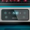 Сушка для овощей и фруктов Cecotec VitaDry Pro (CCTC-04949) - Изображение 3