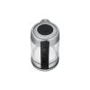 Електрочайник Rotex RKT87-SGS - Зображення 3