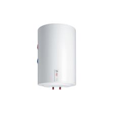 Бойлер косвенного нагрева TIKI Econ MCR 200V9 (700170)
