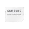 Карта пам'яті Samsung 64GB microSDXC class 10 UHS-I U3 V30 Pro Endurance (MB-MJ64KA/EU) - Зображення 3