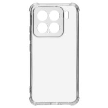 Чехол для мобильного телефона Armorstandart Air Force Xiaomi 15 Camera cover Clear (ARM82310)