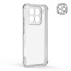 Чехол для мобильного телефона Armorstandart Air Force Xiaomi 15 Camera cover Clear (ARM82310) - Изображение 1