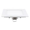 Світильник точковий Євросвітло LED-S-120-6 4200К - Зображення 2