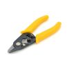 Съемник изоляции Voltronic YTH-236, yellow (YT-YTH-236) - Изображение 1