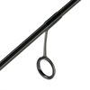 Удилище Favorite Totem TTM1-752L-T 2.27m 2-10g Fast (1693.08.28) - Изображение 2