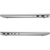 Ноутбук HP ProBook 460 G11 (A23BCEA) - Изображение 3