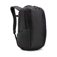 Рюкзак для ноутбука Thule 16 Subterra 2 21L TSLB-415 Vetiver Gray (3205026)
