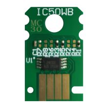 Чип для картриджа Canon MC-30/1156C002 Everprint (CHIP-CAN-MB-MC-30)