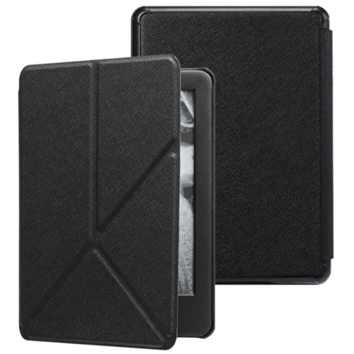 Чехол для электронной книги Armorstandart Amazon Kindle 11th Gen 2022 / 2024 Black (ARM83836)