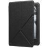 Чехол для электронной книги Armorstandart Amazon Kindle 11th Gen 2022 / 2024 Black (ARM83836) - Изображение 1