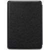 Чехол для электронной книги Armorstandart Amazon Kindle 11th Gen 2022 / 2024 Black (ARM83836) - Изображение 2