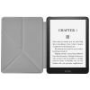 Чехол для электронной книги Armorstandart Amazon Kindle 11th Gen 2022 / 2024 Black (ARM83836) - Изображение 3