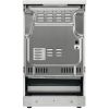 Плита Electrolux LKI564267X - Изображение 1