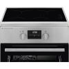 Плита Electrolux LKI564267X - Изображение 2