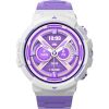 Смарт-годинник Black Shark GS3 Sport BS-W2402 Luna Purple (1149170) - Зображення 1