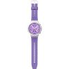 Смарт-годинник Black Shark GS3 Sport BS-W2402 Luna Purple (1149170) - Зображення 2