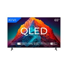Телевизор Kivi 65U770QB