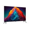 Телевизор Kivi 65U770QB - Изображение 1