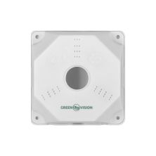 Крепление для видеокамеры Greenvision G-130