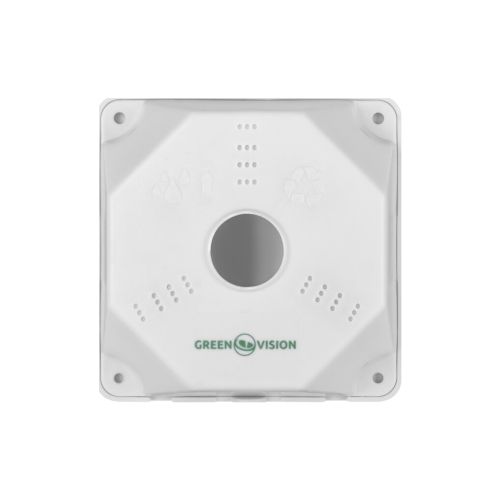 Крепление для видеокамеры Greenvision G-130