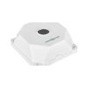 Крепление для видеокамеры Greenvision G-130 - Изображение 1