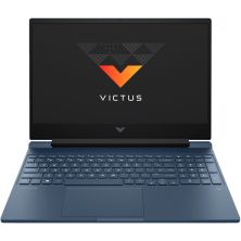 Ноутбук HP Victus 15-fb1006ua (BV8X6EA)