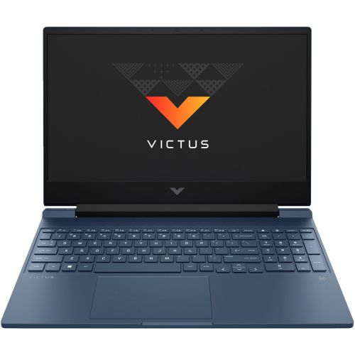 Ноутбук HP Victus 15-fb1006ua (BV8X6EA)