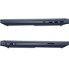 Ноутбук HP Victus 15-fb1006ua (BV8X6EA) - Изображение 3