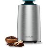 Кофемолка Cecotec Titanmill 400 Steel (CCTC-01475) - Изображение 1